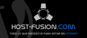 Hosting Host-Fusion